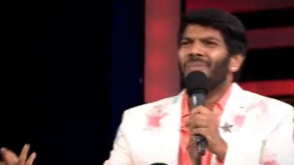 స్పెషల్ చార్టెడ్ ఫ్లైట్..