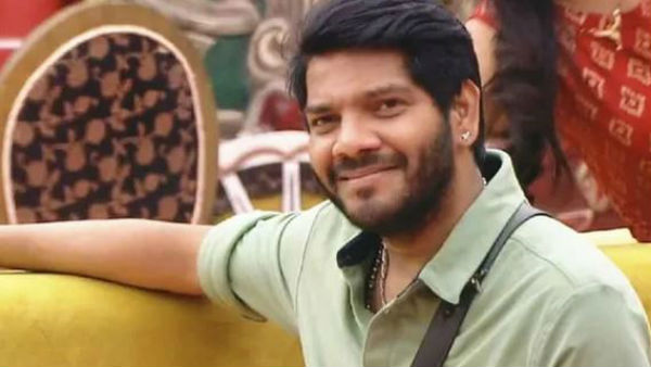 పర్సనల్ లైఫ్లో మాత్రం ఎత్తు పల్లాలు