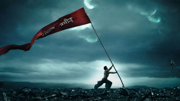 రికార్డుల మోత..
