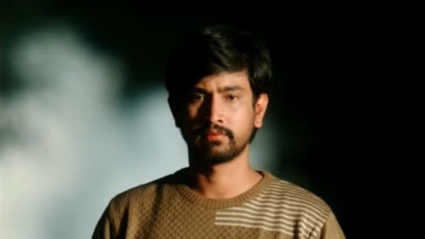 ఒరేయ్ బుజ్జిగా ట్విస్టులు