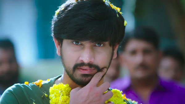 ఇతర పాత్రల్లో