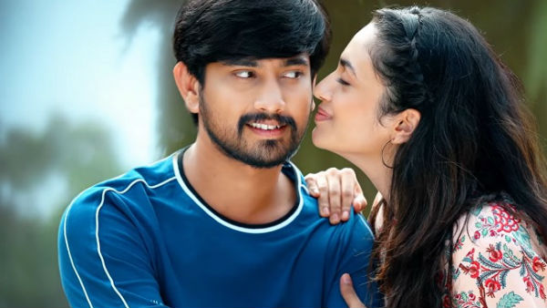 ఒక్క క్లిక్ తో డౌన్ లోడ్ చేసుకునేలా..