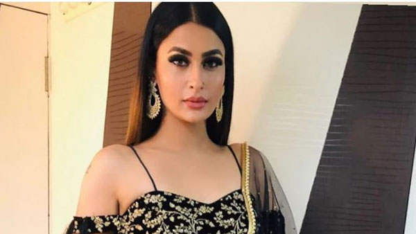 Bigg Boss season 14 contestants full list: Salman Khans Show geared up Bigg Boss season 14 contestants full list: Salman Khans Show geared up