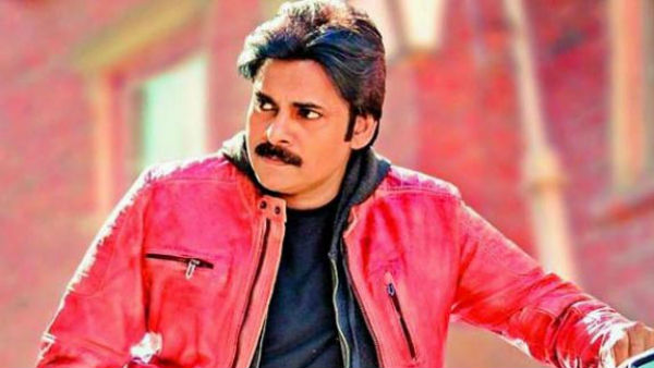 కరోనా లేకపోయి ఉంటే..