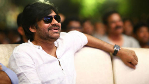 అర్థం చేసుకున్న వారితోనే సినిమా..