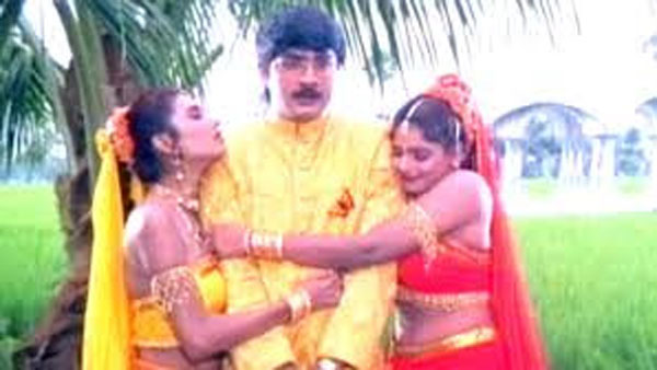 బిగ్గెస్ట్ మ్యూజికల్ హిట్
