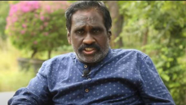 ఇంటి డాబాపై