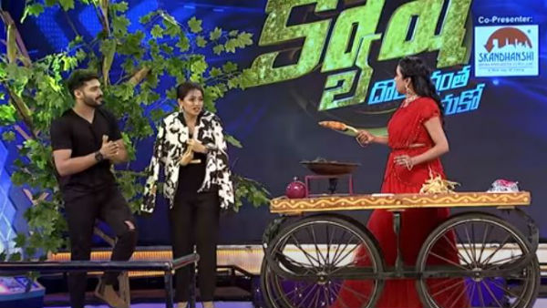 మరో లెవెల్కు వెళ్తే మా పరిస్థితి ఏంటి