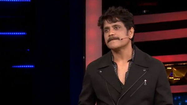 వెళ్లిపోతానంటూ..