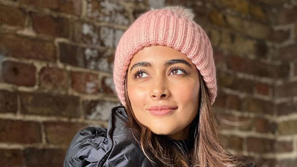 బాలీవుడ్ లోన్ఇంకొక హిట్టు పడితే