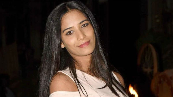 ప్రియుడిని పెళ్లాడిన శృంగార తార