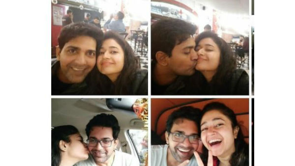 బిగ్బాస్ తెలుగు 4లోకి అంటూ