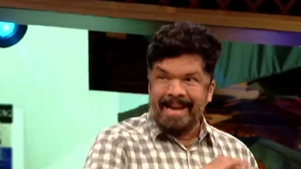 దసరా ఈవెంట్ల సందడి..