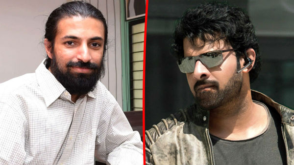 వాళ్ళు కూడా సర్ ప్రైజ్ ఇస్తారా..?