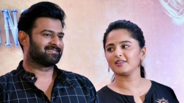 నిక్ నేమ్ బయటపెట్టేసింది..