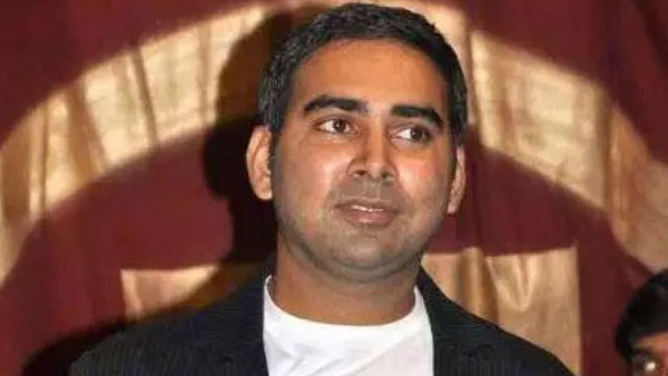 అతను దర్శకుడంటే ఒప్పుకుంటారా?