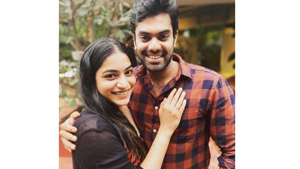 అక్కడే అన్నీ..