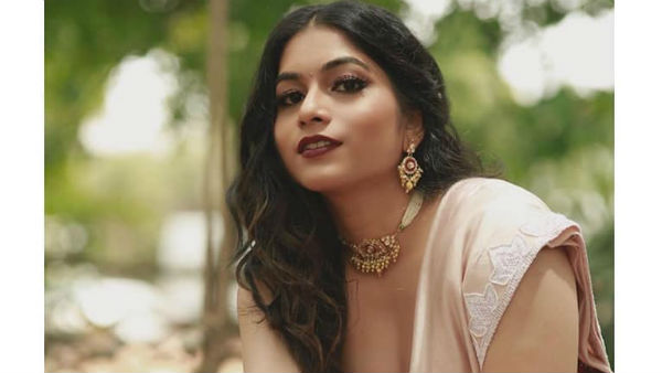 మంచి స్నేహితులం..