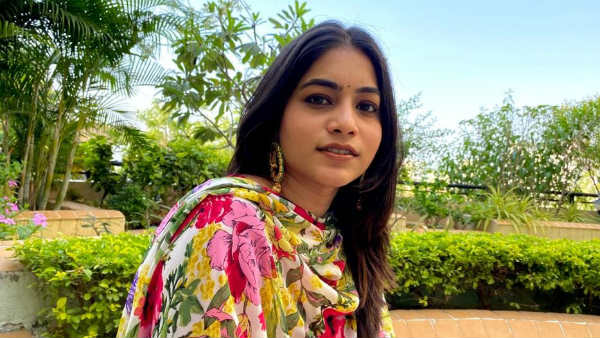 నెటిజన్లపై ఫైర్..