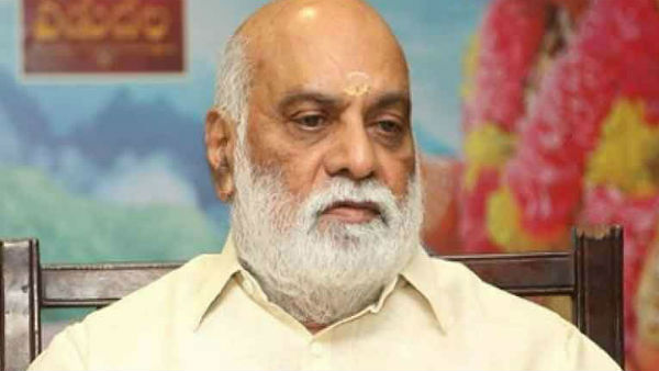 ఫలించని మాయాజాలం..