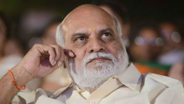లాంగ్ గ్యాప్..