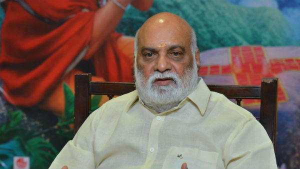 చివర్లో మార్పులు..