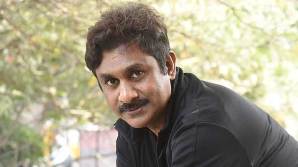 ఎన్నో వేరియేషన్స్తో