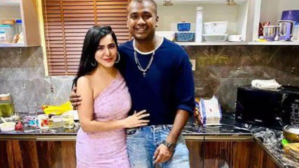 బయటకు వచ్చాక కూడా..