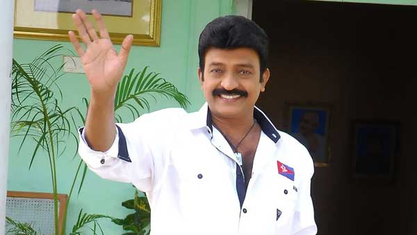 చికిత్సకు స్పందిస్తున్నారు