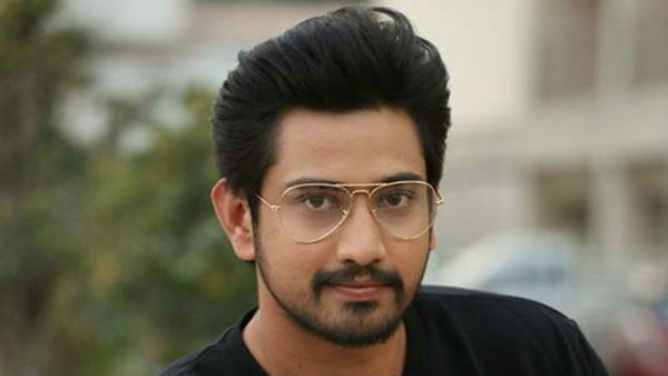 నేను లోకల్, హలో గురు ప్రేమ కోసమే కథలు విన్నా..