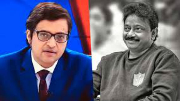 అందరూ కలిసి కేసులు..