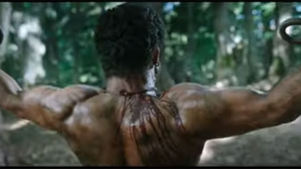 ఎన్టీఆర్ను ఇలా..