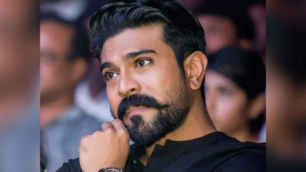 వీలైనంత వరకు పాన్ ఇండియా సినిమాలే..