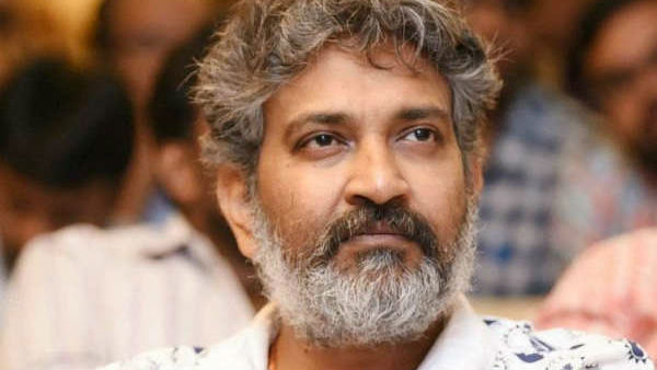 రాజమౌళికి హెచ్చరిక