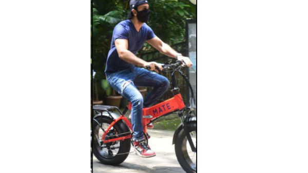 అలియా భట్ ఇచ్చిన గిఫ్ట్ ఖరీదు