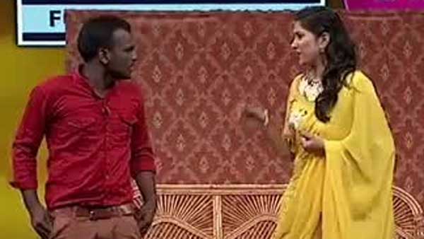 ఇమ్మాన్యుయేల్ ఫేమస్..