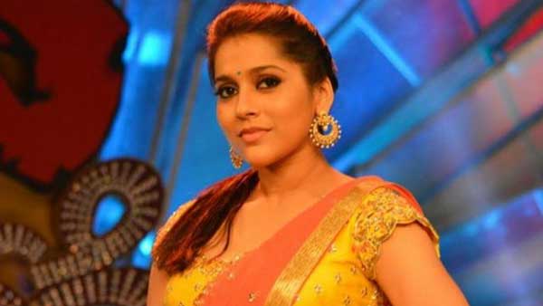 జబర్దస్త్ షూటింగ్స్ రద్దు