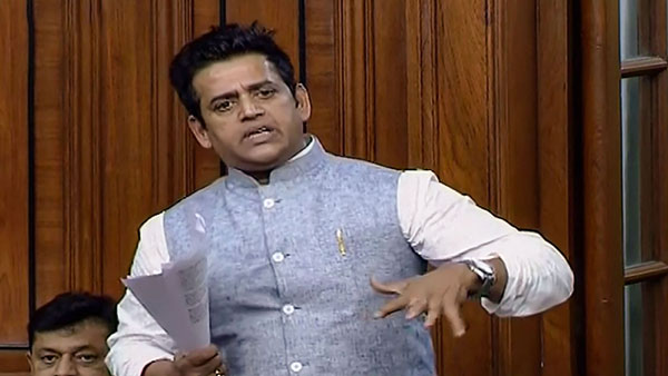 సుశాంత్ మరణంపై ఉన్నతస్థాయి దర్యాప్తుకు