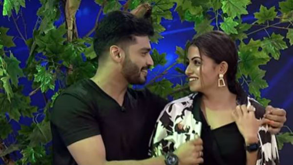 క్యాష్లో షూటింగ్..