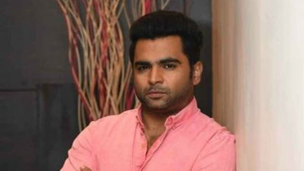 దేశంలోనే గుట్కా కింగ్గా సచిన్ జోషి..