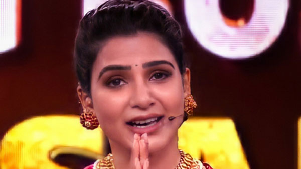 నేను ఏం మాట్లాడినా.. తియ్యగానే వినబడాలి