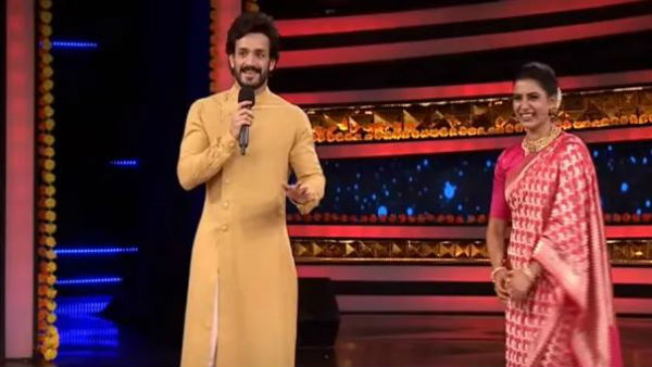 బిగ్బాస్ విధించిన రూల్కు నో