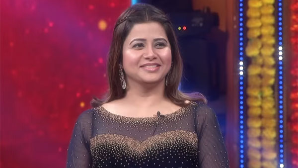 ఈ సారి కూడా..