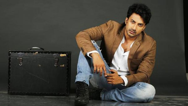 ఆఫ్ఘనిస్తాన్లో అరెస్ట్..