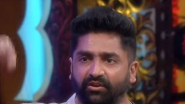 ఆ మాటతో షాక్
