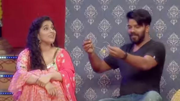 ఈసారి మార్చేశారు..