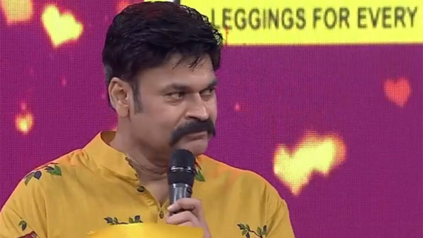 జీ తెలుగులో..