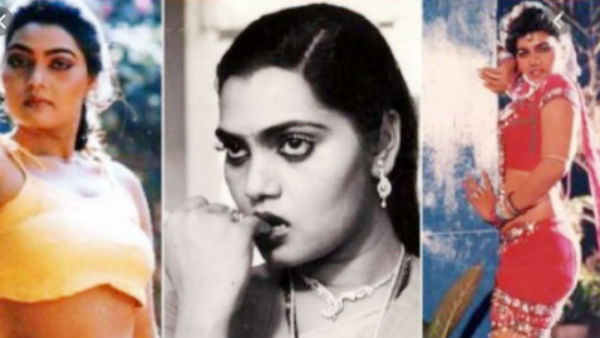 తమిళ దర్శకుడు..
