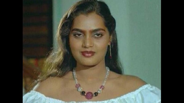 దొరకడం కష్టమే..