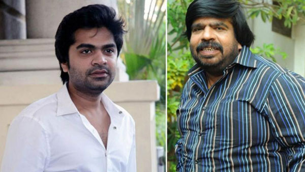 కొడుకు పెళ్లిపై చిరాకుపడ్డ టీ రాజేందర్